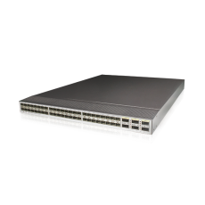 CloudEngine 6800系列数据中心交换机